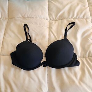 REESE Gilly Hicks Plunge Bra SEND AN OFFER